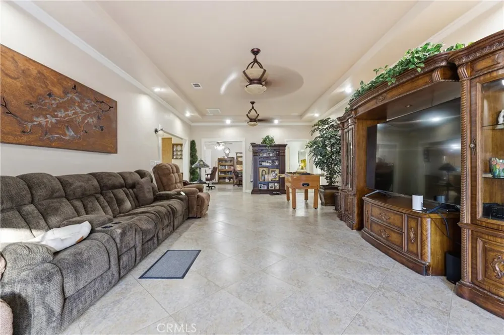 5801 Hacienda Ranch Palmdale, CA 93551