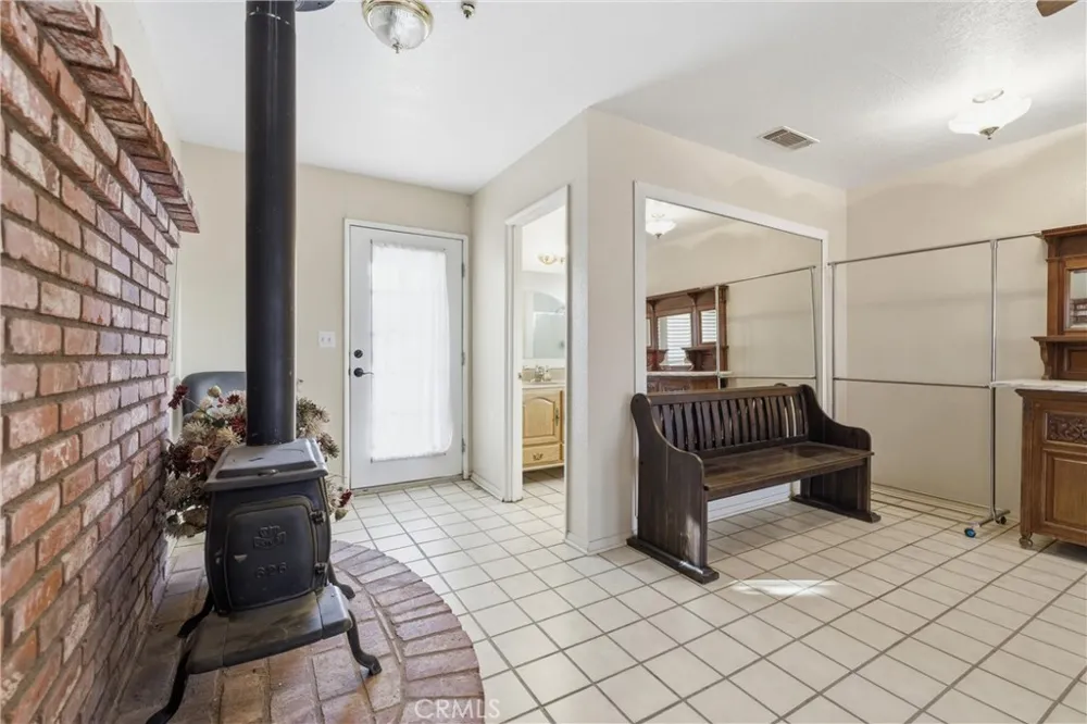 5801 Hacienda Ranch Palmdale, CA 93551