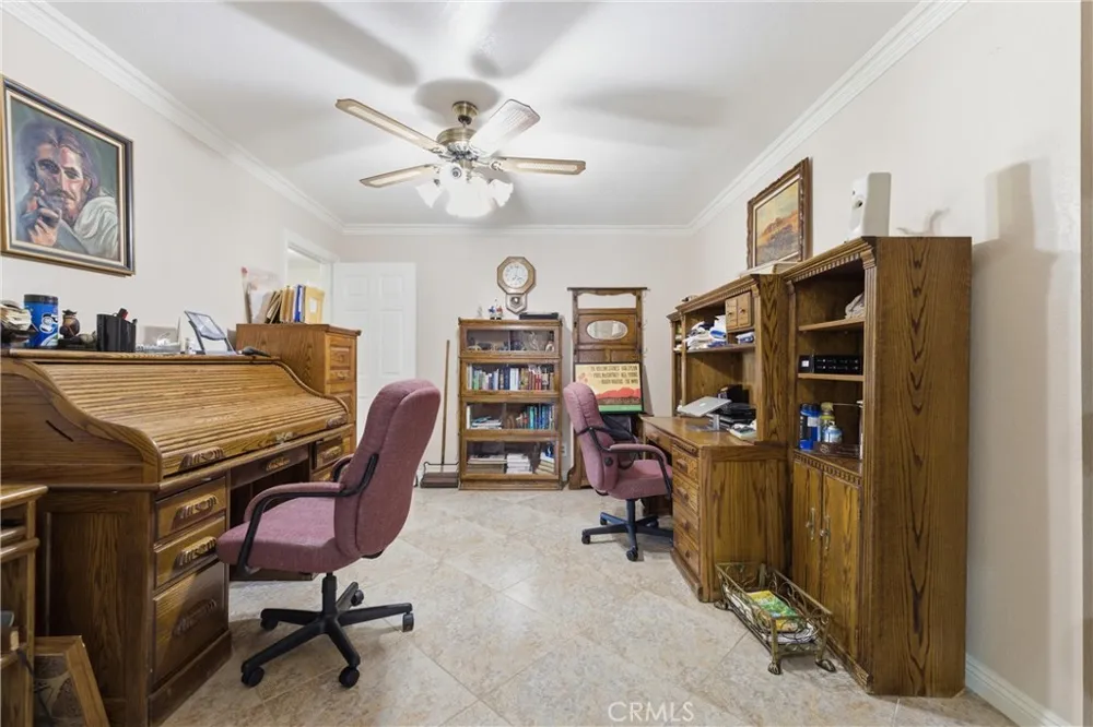 5801 Hacienda Ranch Palmdale, CA 93551