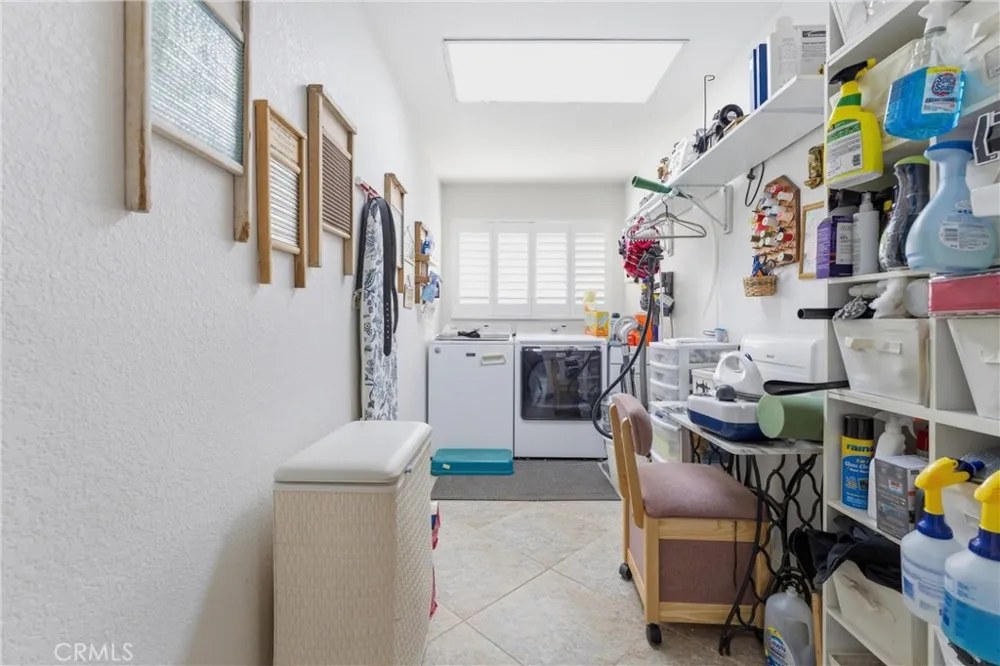 5801 Hacienda Ranch Palmdale, CA 93551