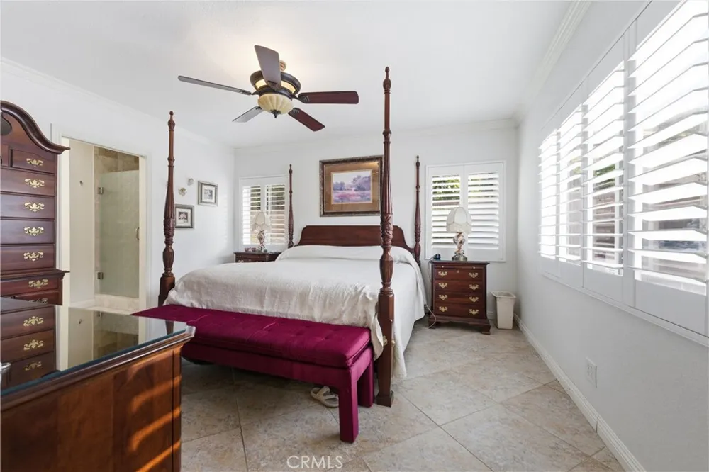 5801 Hacienda Ranch Palmdale, CA 93551