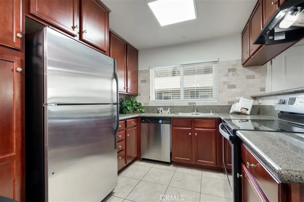 12805 Mapleview Lakeside, CA 92040