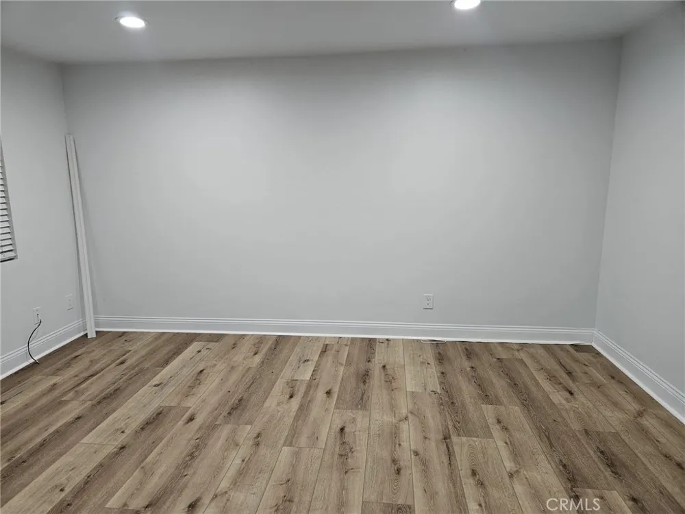 12805 Mapleview Lakeside, CA 92040