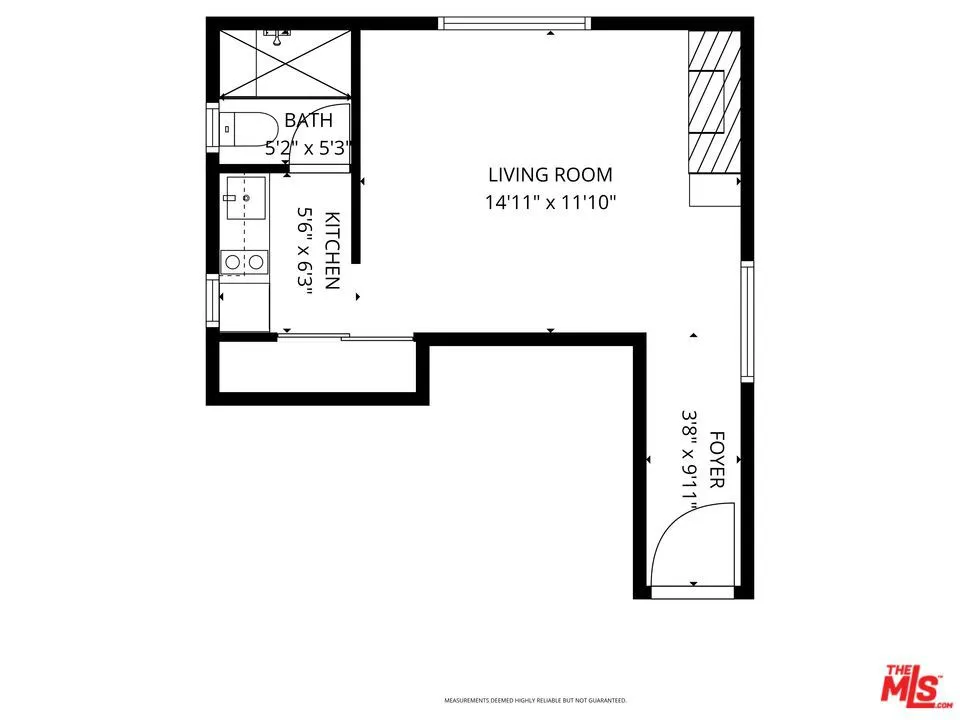 2419 Ocean Front Walk Venice, CA 90291