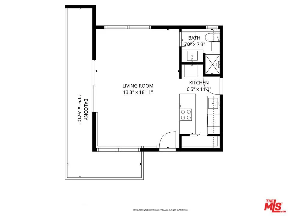 2419 Ocean Front Walk Venice, CA 90291