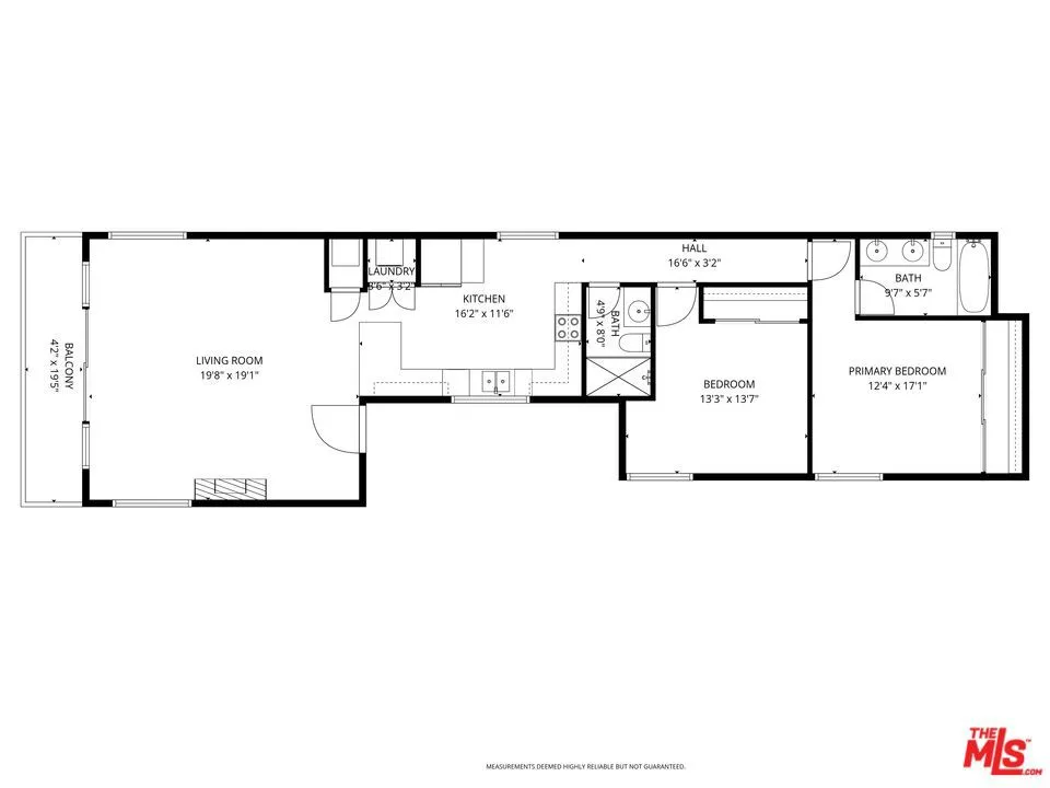 2419 Ocean Front Walk Venice, CA 90291