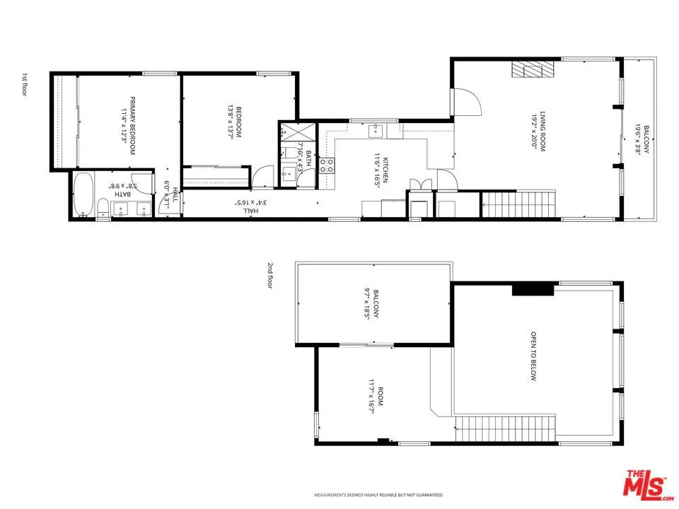 2419 Ocean Front Walk Venice, CA 90291