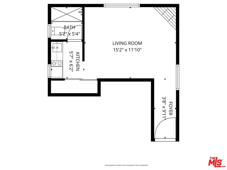 2419 Ocean Front Walk Venice, CA 90291