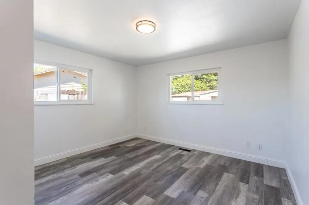 3400 Panorama Drive Redding, CA 96003