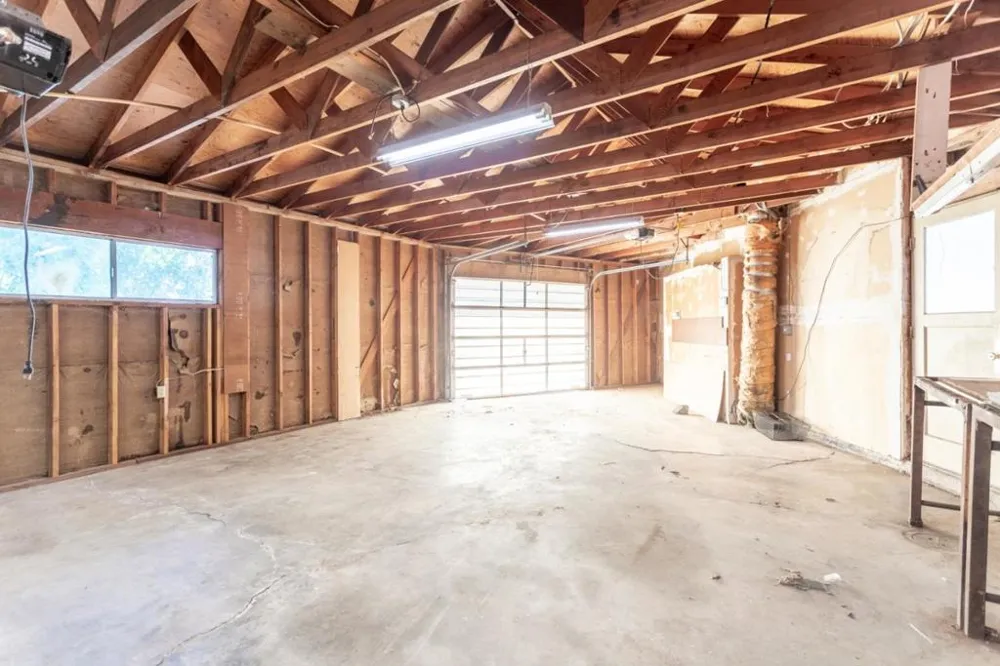 3400 Panorama Drive Redding, CA 96003