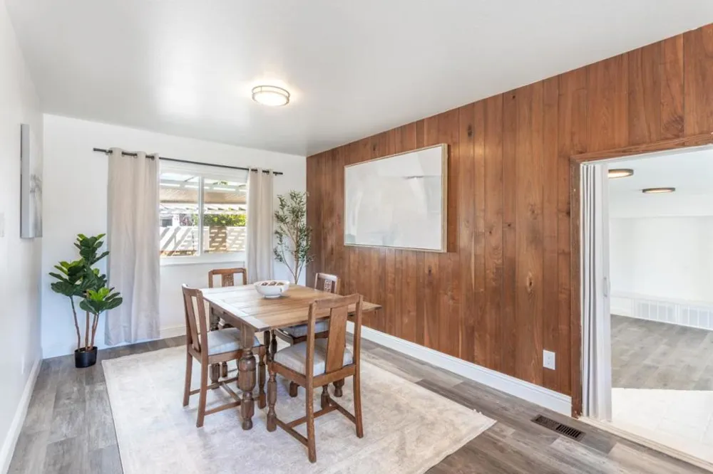 3400 Panorama Drive Redding, CA 96003