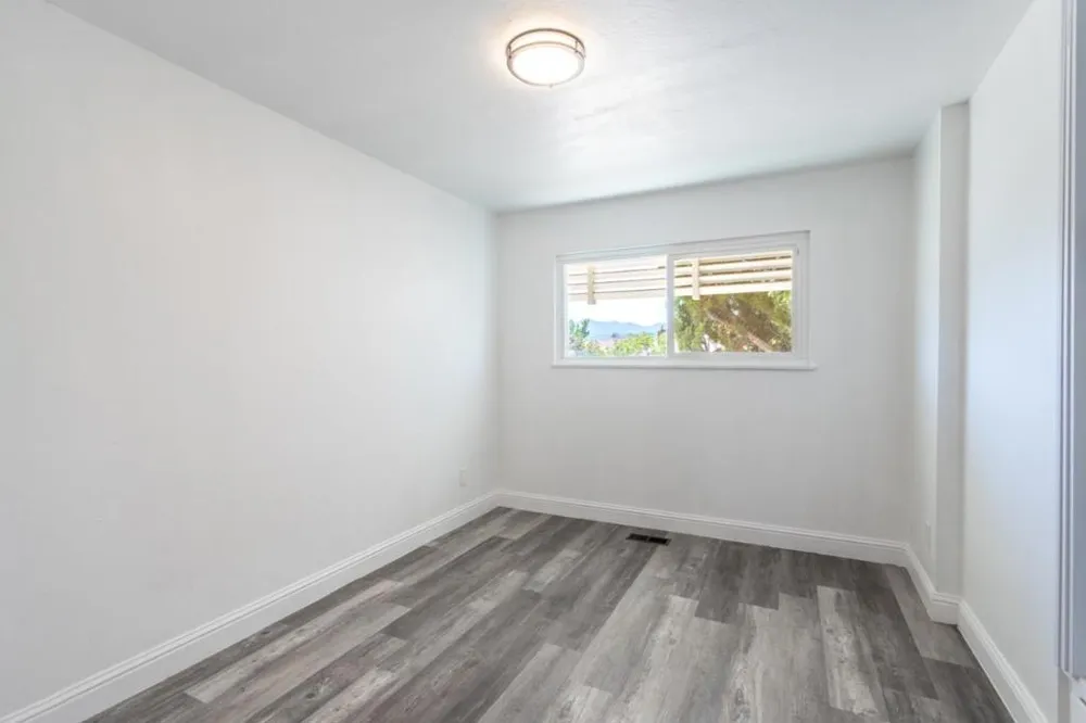 3400 Panorama Drive Redding, CA 96003
