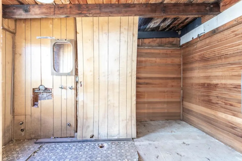 3400 Panorama Drive Redding, CA 96003