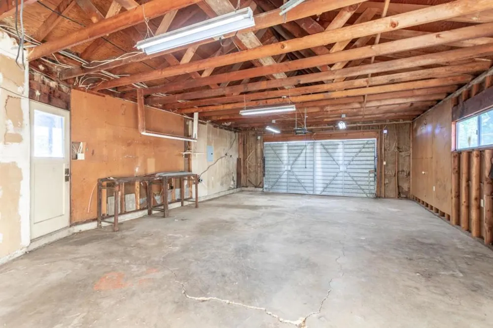 3400 Panorama Drive Redding, CA 96003