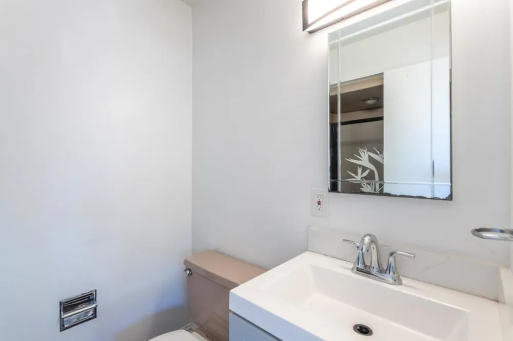 3400 Panorama Drive Redding, CA 96003