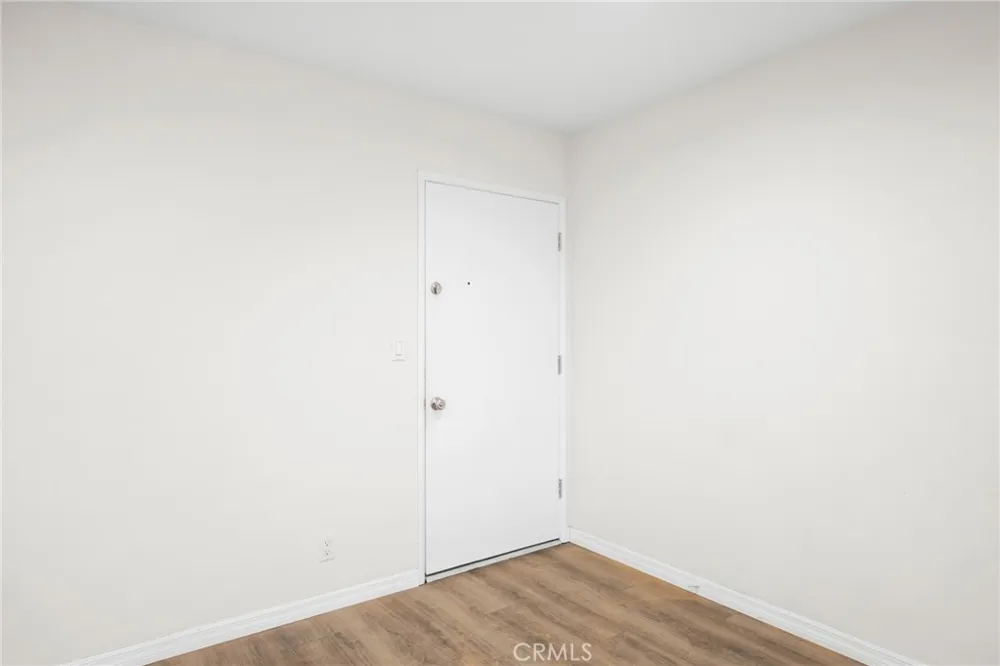 10204 Tujunga Canyon #2 Tujunga, CA 91042