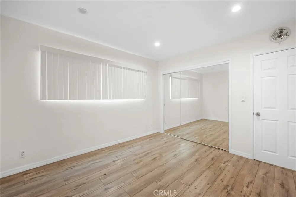 10204 Tujunga Canyon #2 Tujunga, CA 91042