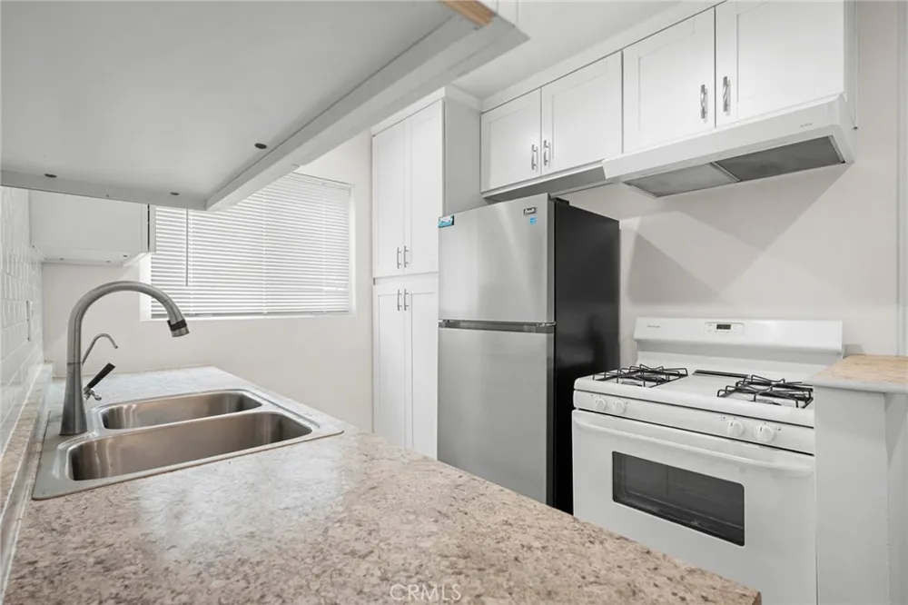 10204 Tujunga Canyon #2 Tujunga, CA 91042