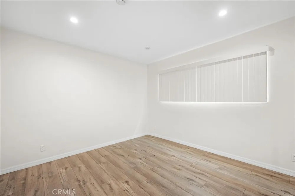 10204 Tujunga Canyon #2 Tujunga, CA 91042