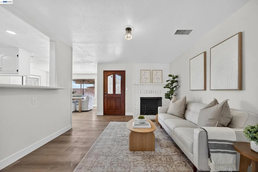 4260 W Kenner Rd Tracy, CA 95304