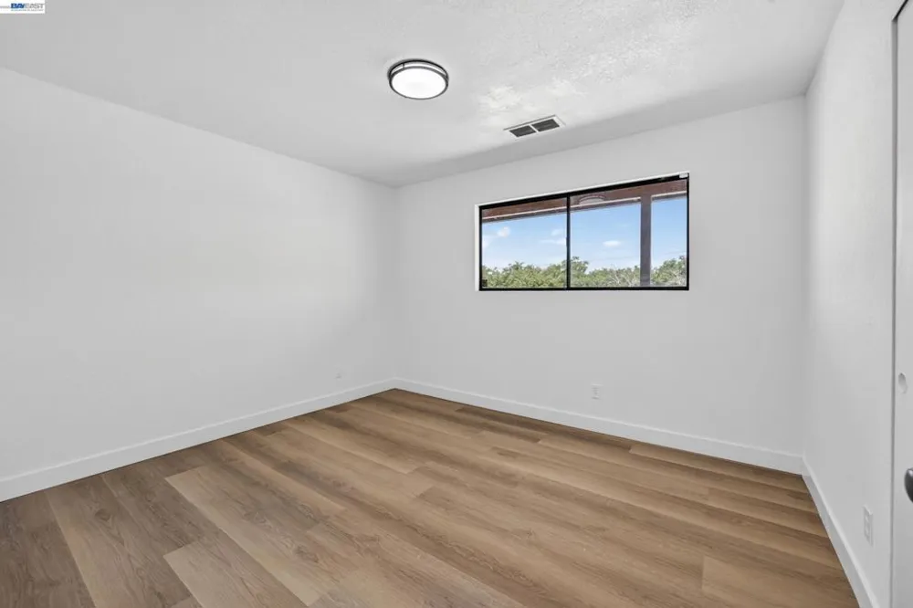 4260 W Kenner Rd Tracy, CA 95304