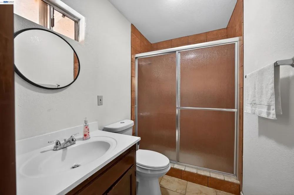 4260 W Kenner Rd Tracy, CA 95304