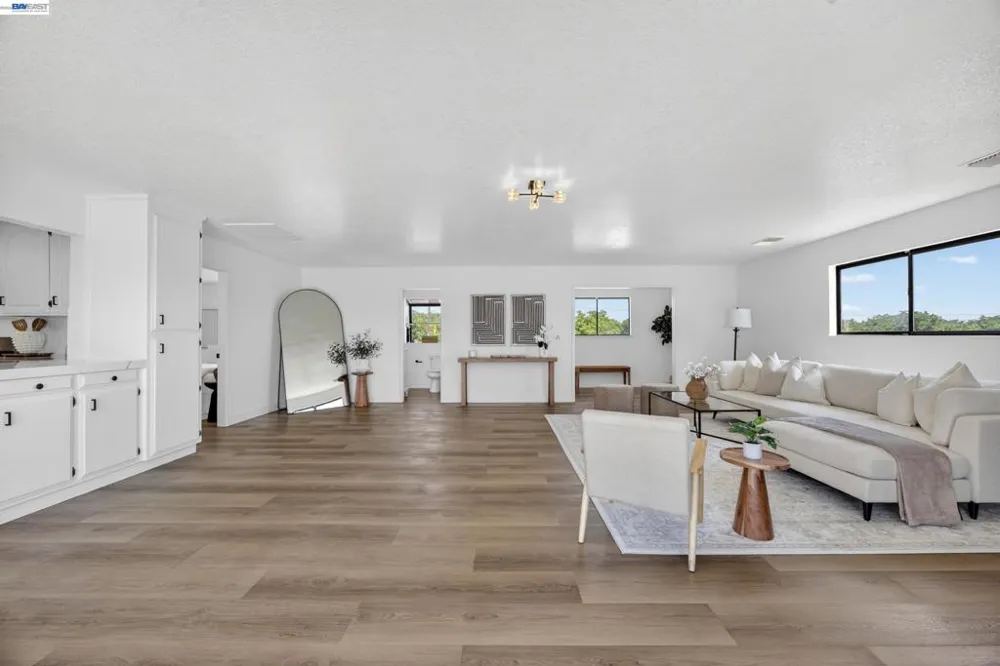 4260 W Kenner Rd Tracy, CA 95304