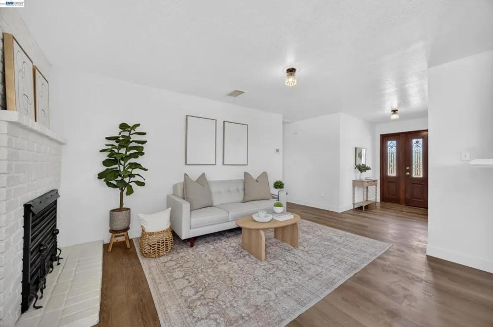 4260 W Kenner Rd Tracy, CA 95304