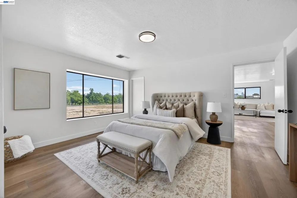 4260 W Kenner Rd Tracy, CA 95304