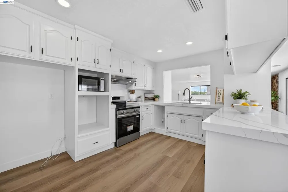 4260 W Kenner Rd Tracy, CA 95304