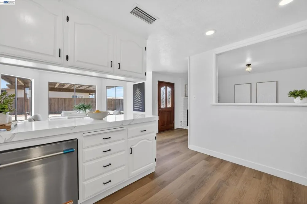 4260 W Kenner Rd Tracy, CA 95304