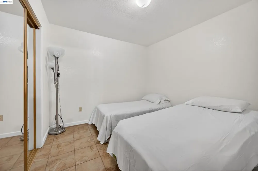 4260 W Kenner Rd Tracy, CA 95304