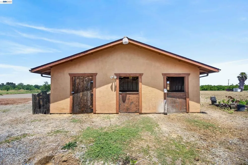 4260 W Kenner Rd Tracy, CA 95304