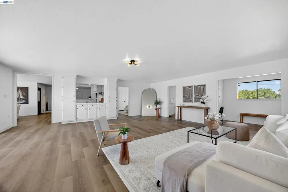 4260 W Kenner Rd Tracy, CA 95304