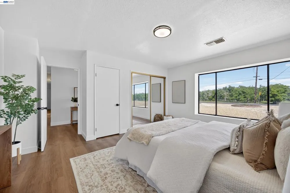 4260 W Kenner Rd Tracy, CA 95304