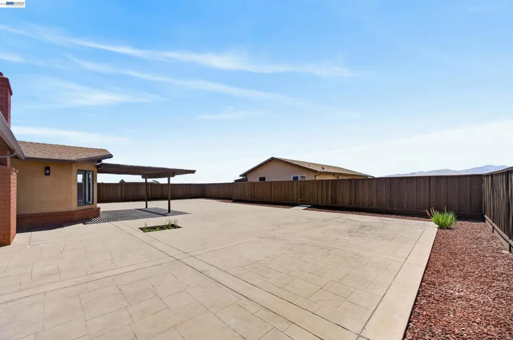 4260 W Kenner Rd Tracy, CA 95304
