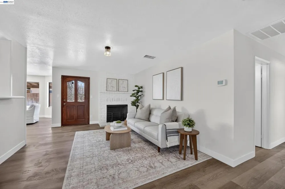 4260 W Kenner Rd Tracy, CA 95304