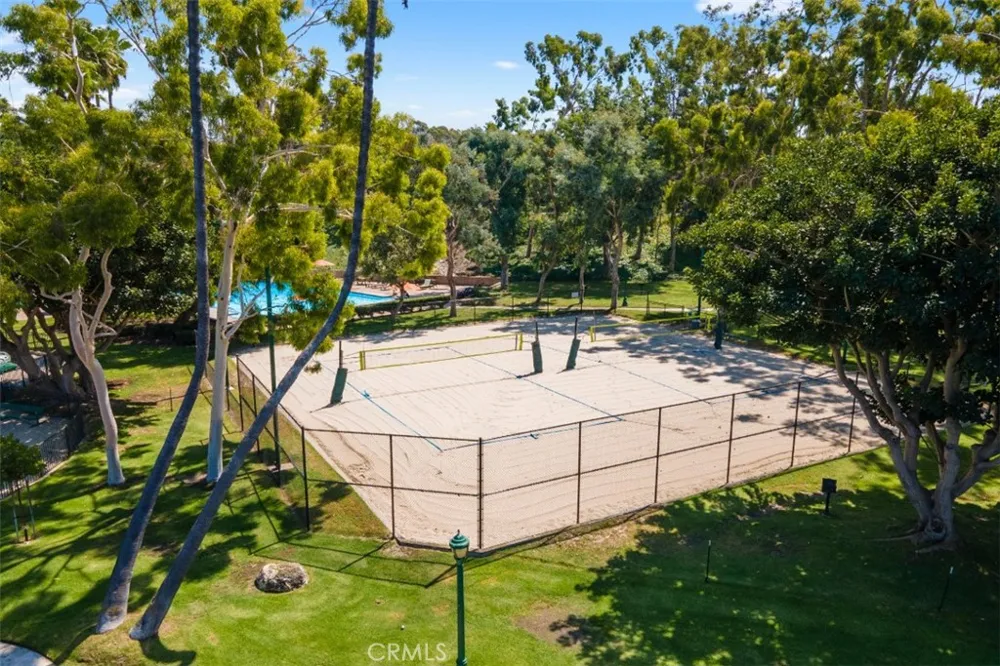 24836 Lakefield Street Lake Forest, CA 92630