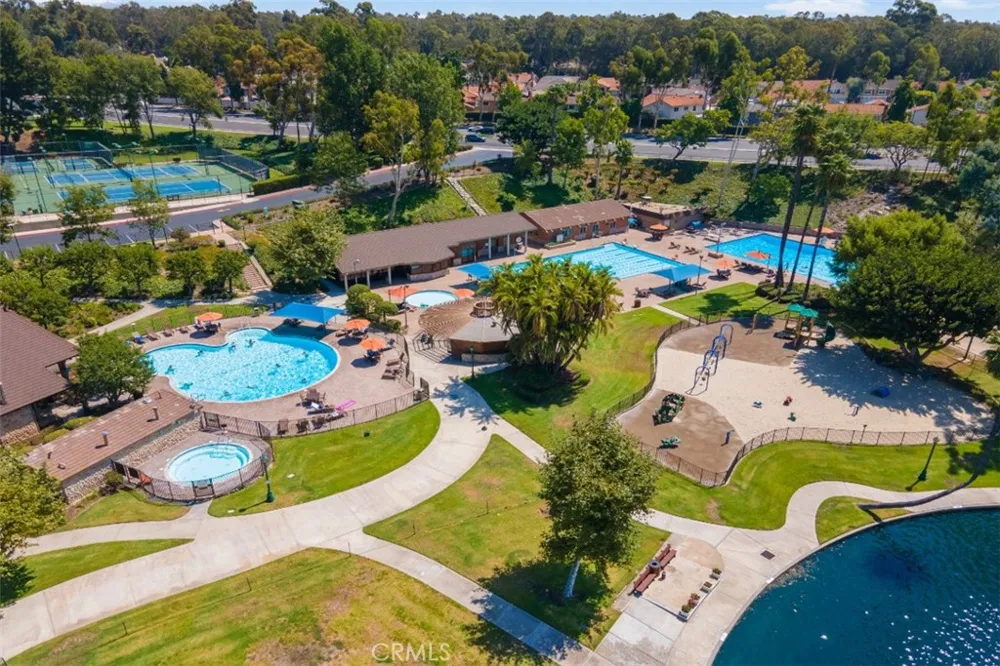 24836 Lakefield Street Lake Forest, CA 92630