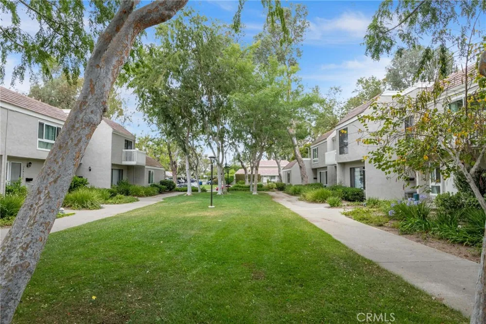 24836 Lakefield Street Lake Forest, CA 92630