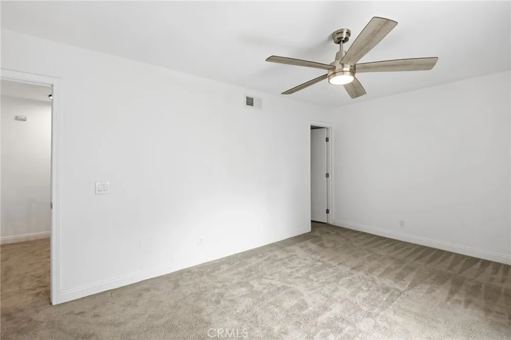 24836 Lakefield Street Lake Forest, CA 92630