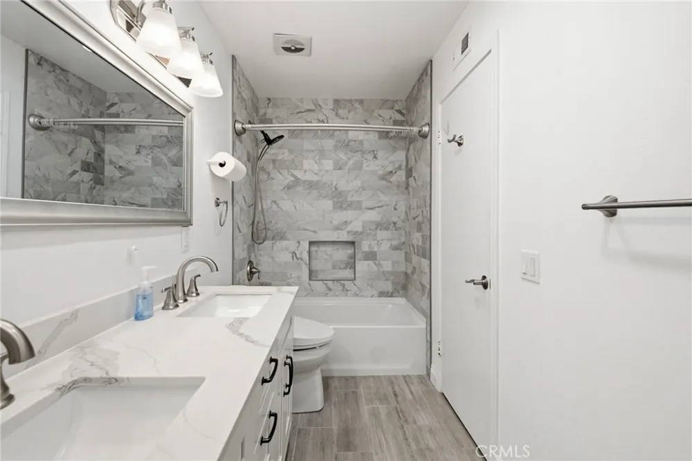 24836 Lakefield Street Lake Forest, CA 92630