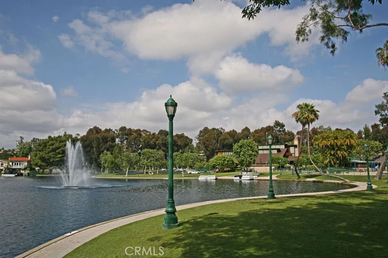 24836 Lakefield Street Lake Forest, CA 92630