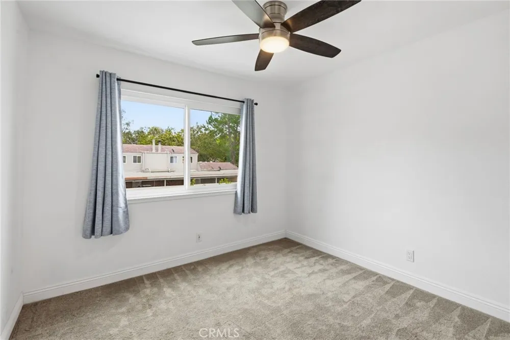 24836 Lakefield Street Lake Forest, CA 92630