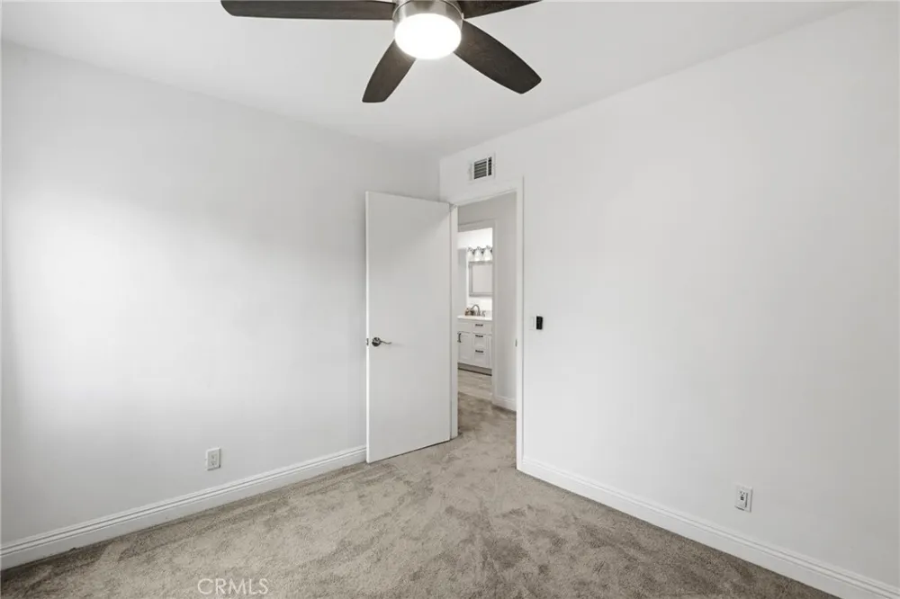 24836 Lakefield Street Lake Forest, CA 92630