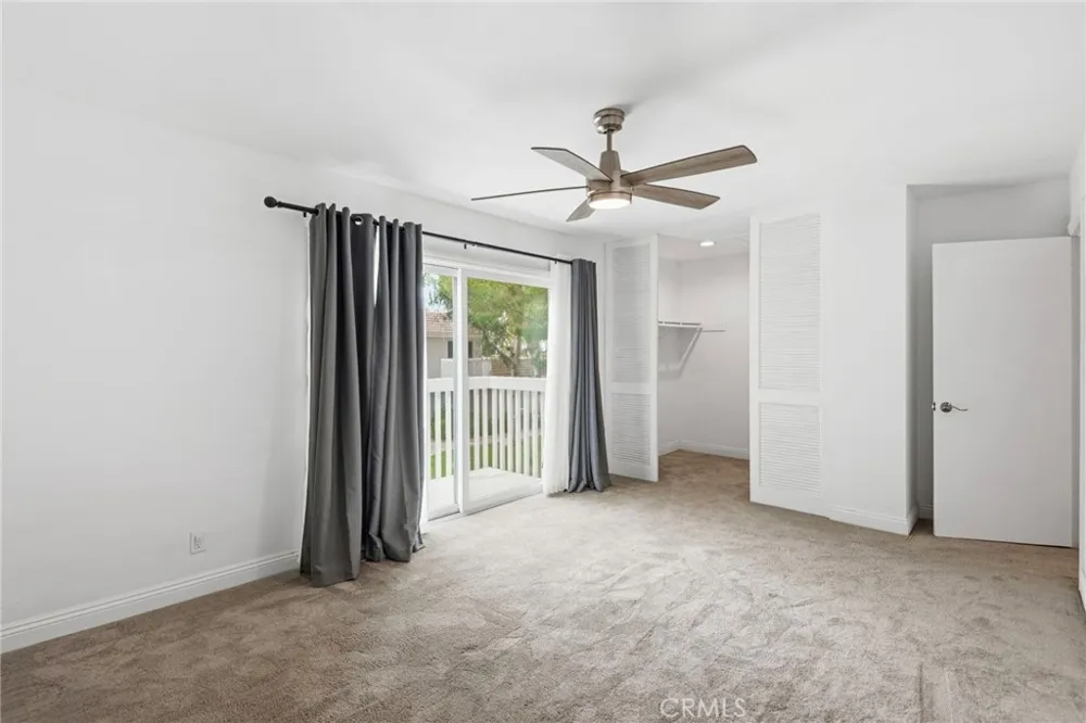 24836 Lakefield Street Lake Forest, CA 92630