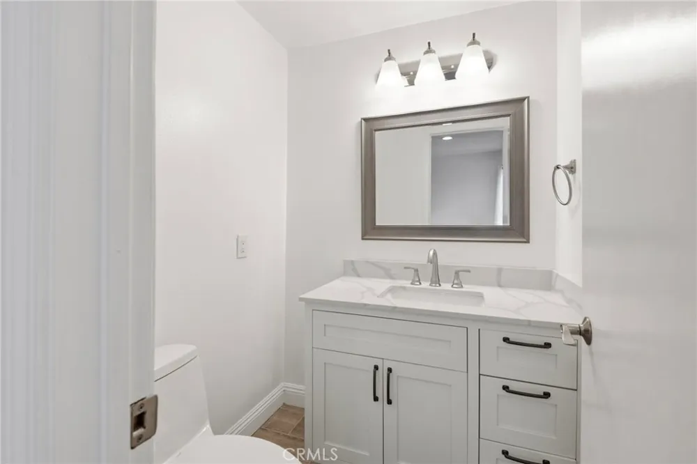 24836 Lakefield Street Lake Forest, CA 92630