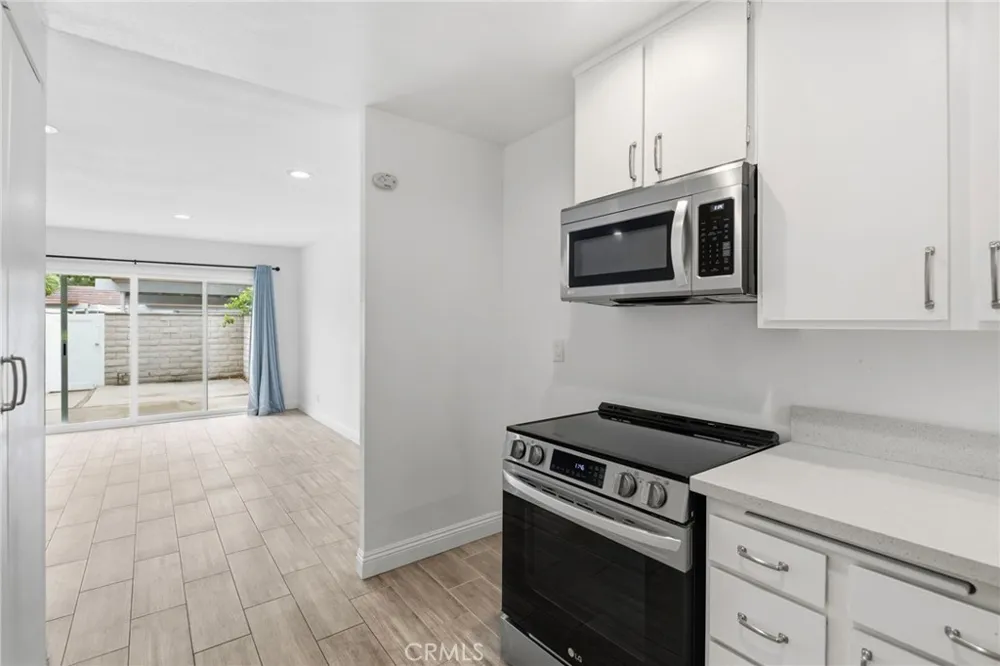 24836 Lakefield Street Lake Forest, CA 92630