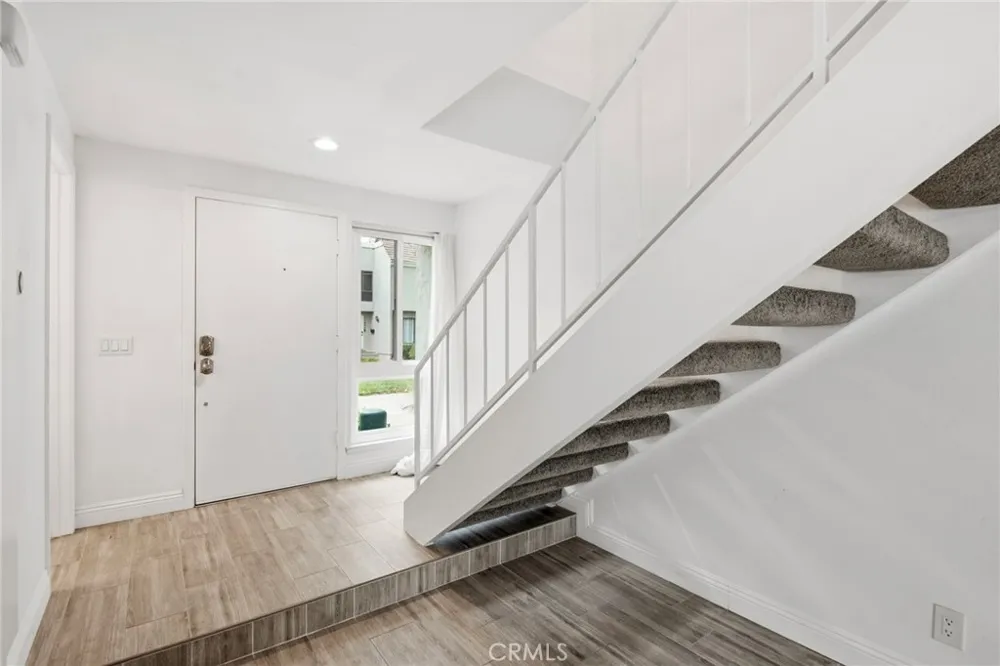 24836 Lakefield Street Lake Forest, CA 92630