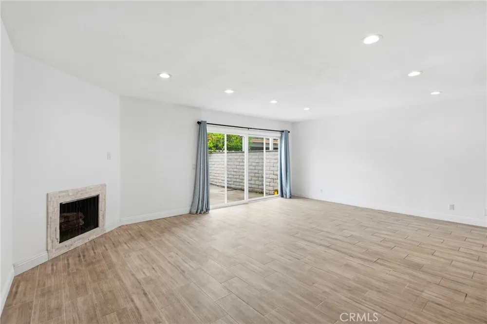 24836 Lakefield Street Lake Forest, CA 92630